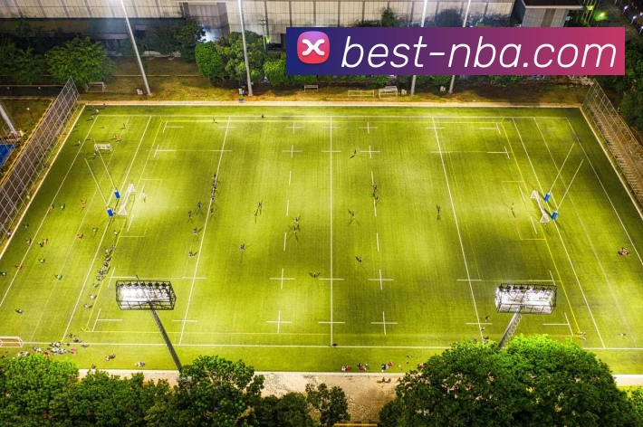 NBA买球网站APP 高清赛事图