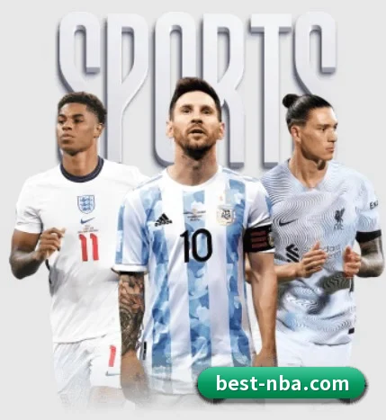 NBA买球网站 APP