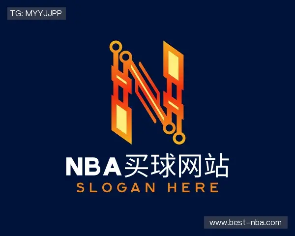 认识NBA买球